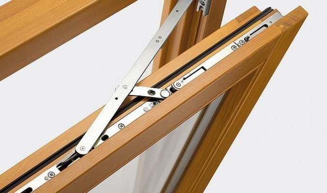 reparation de fenetres bordeaux