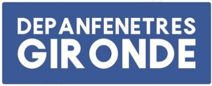 REPARATION DE FENETRES ET BAIES COULISSANTES BORDEAUX