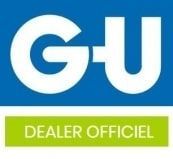 quincaillerie gu ferco 