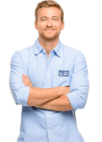 reparation de fenetres gironde 